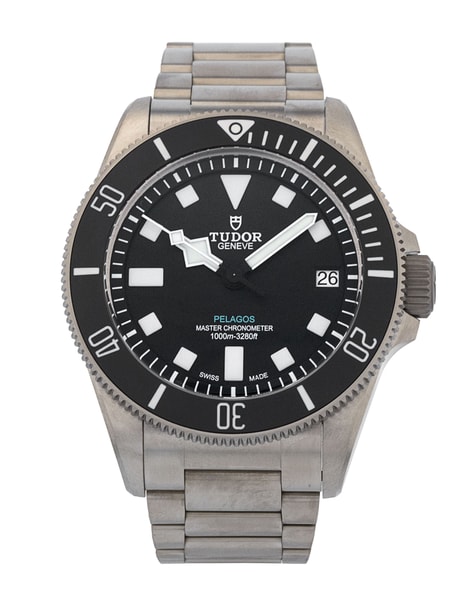 Tudor Pelagos M2543C1A7NU-0001